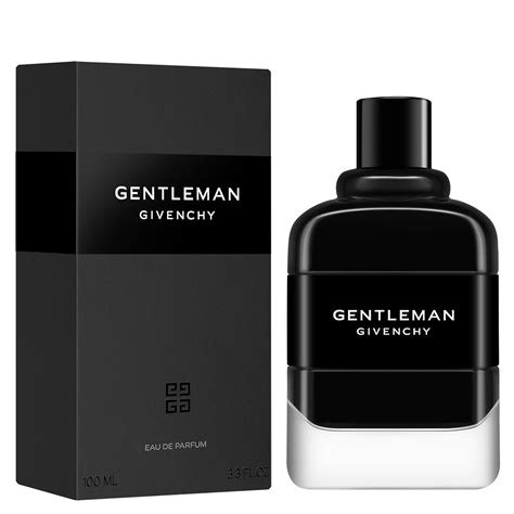 parfum givenchy homme prix maroc|givenchy pour homme for men.